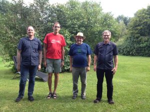 2016-08-07-Sommertreffen1