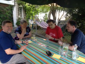 2016-08-07-Sommertreffen2